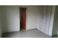 2-bedroom-flat-for-rent-in-chalala-small-6