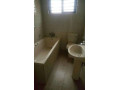 2-bedroom-flat-for-rent-in-chalala-small-5