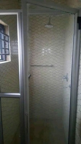 2-bedroom-flat-for-rent-in-chalala-big-2