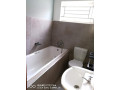 3-bedroom-apartment-for-rent-in-chalala-small-0