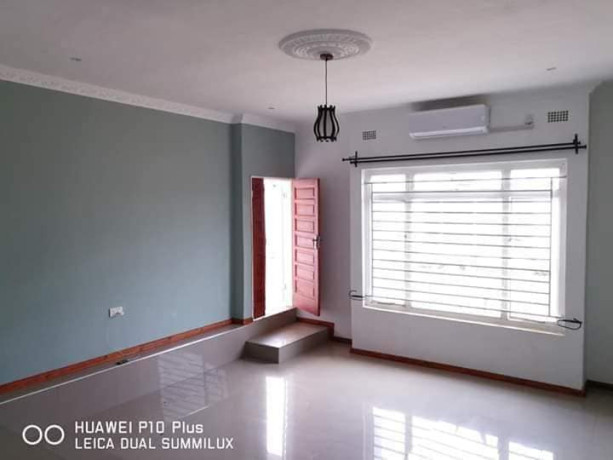 3-bedroom-apartment-for-rent-in-chalala-big-3
