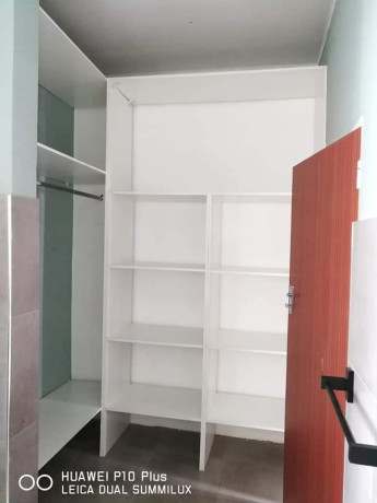 3-bedroom-apartment-for-rent-in-chalala-big-4