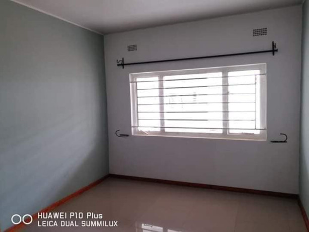 3-bedroom-apartment-for-rent-in-chalala-big-2