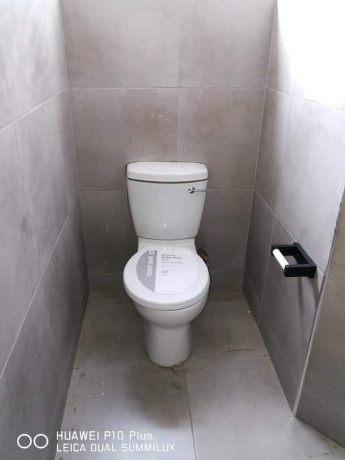 3-bedroom-apartment-for-rent-in-chalala-big-6