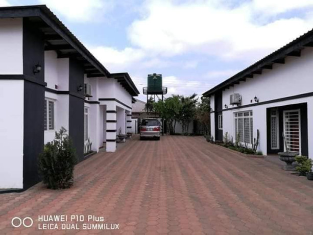 3-bedroom-apartment-for-rent-in-chalala-big-7