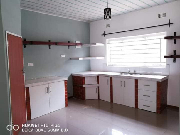 3-bedroom-apartment-for-rent-in-chalala-big-8