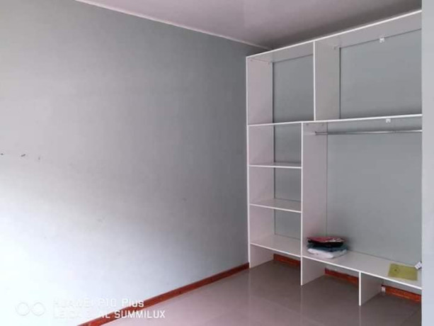 3-bedroom-apartment-for-rent-in-chalala-big-1