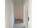 2-bedroom-flat-for-rent-in-ibex-hill-small-2