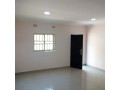2-bedroom-flat-for-rent-in-ibex-hill-small-1