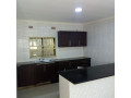 2-bedroom-flat-for-rent-in-ibex-hill-small-7