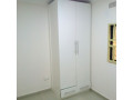 2-bedroom-flat-for-rent-in-ibex-hill-small-5