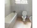 2-bedroom-flat-for-rent-in-ibex-hill-small-6