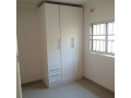 2-bedroom-flat-for-rent-in-ibex-hill-small-0