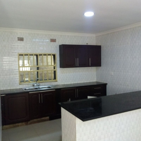2-bedroom-flat-for-rent-in-ibex-hill-big-7