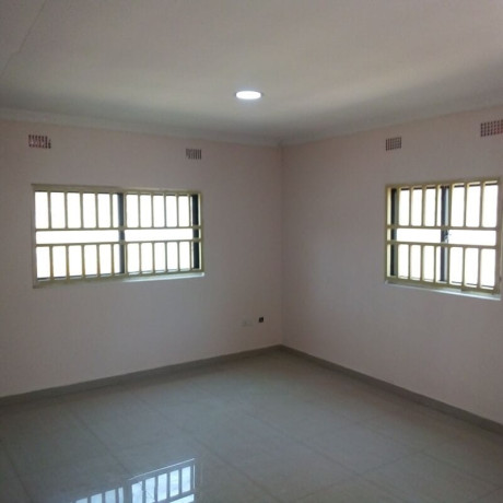 2-bedroom-flat-for-rent-in-ibex-hill-big-8