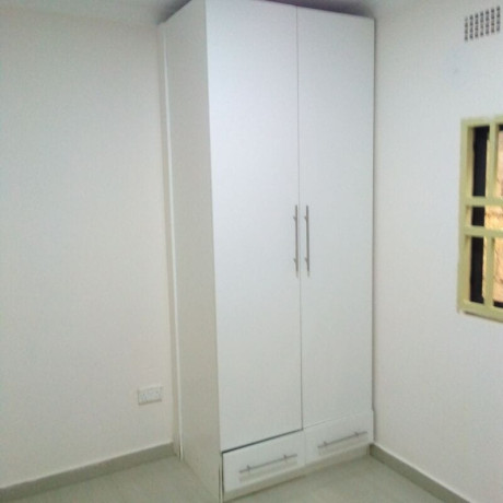 2-bedroom-flat-for-rent-in-ibex-hill-big-5