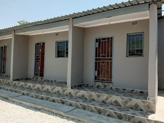 bedsitter-for-rent-in-foxdale