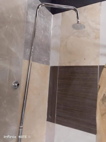 bedsitter-for-rent-in-foxdale-big-3