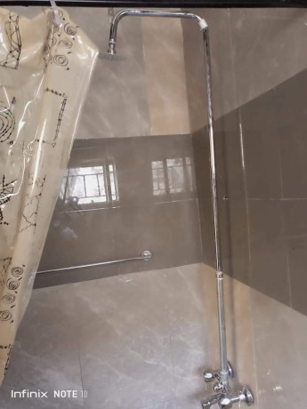 bedsitter-for-rent-in-foxdale-big-1