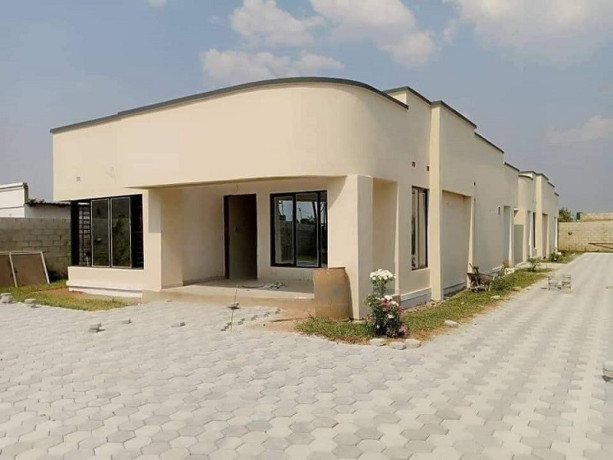 2-bedroom-house-for-rent-in-lilayi-big-0