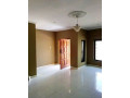 2-bedroom-flat-for-rent-in-nyumba-yanga-small-5