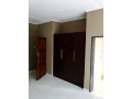 2-bedroom-flat-for-rent-in-nyumba-yanga-small-6