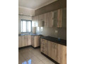 2-bedroom-flat-for-rent-in-nyumba-yanga-small-3