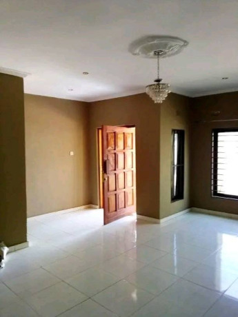 2-bedroom-flat-for-rent-in-nyumba-yanga-big-5