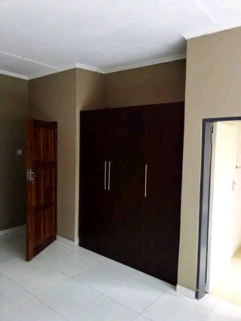 2-bedroom-flat-for-rent-in-nyumba-yanga-big-6