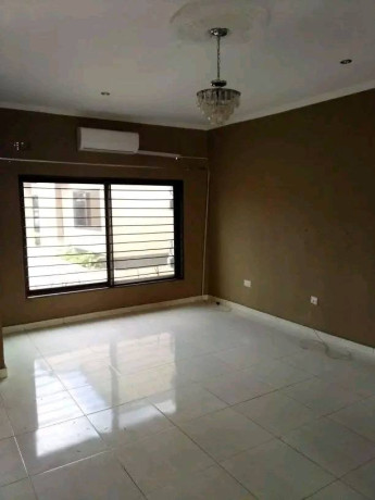 2-bedroom-flat-for-rent-in-nyumba-yanga-big-1