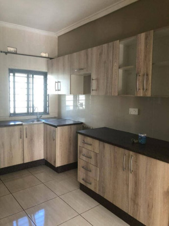 2-bedroom-flat-for-rent-in-nyumba-yanga-big-3