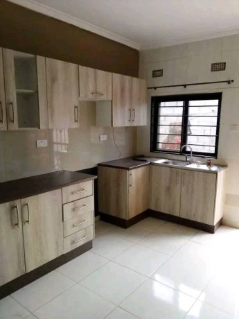 2-bedroom-flat-for-rent-in-nyumba-yanga-big-2