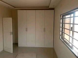 2-bedroom-house-for-rent-in-meanwood