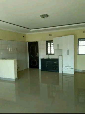 2-bedroom-flat-for-rent-in-makeni-bonaventure-big-4