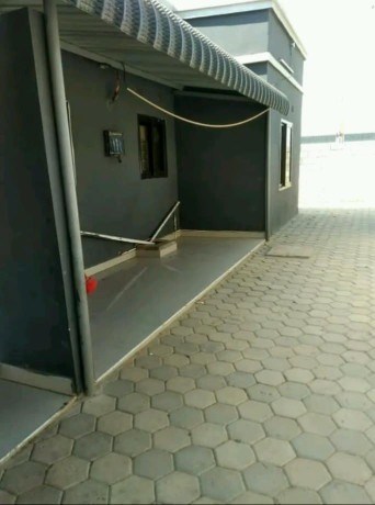 2-bedroom-flat-for-rent-in-makeni-bonaventure-big-3