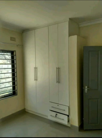 2-bedroom-flat-for-rent-in-makeni-bonaventure-big-0