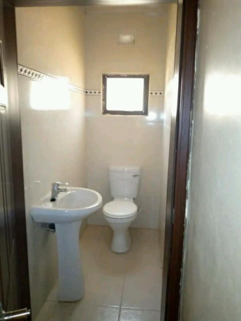 2-bedroom-flat-for-rent-in-makeni-bonaventure-big-2