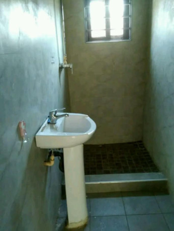 2-bedroom-flat-for-rent-in-makeni-bonaventure-big-1