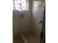2-bedroom-newly-build-flat-for-rent-in-kabangwe-small-1
