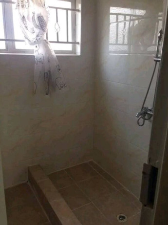 2-bedroom-newly-build-flat-for-rent-in-kabangwe-big-1