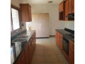 spacious-4-bedroom-house-for-rent-in-sunningdale-small-8