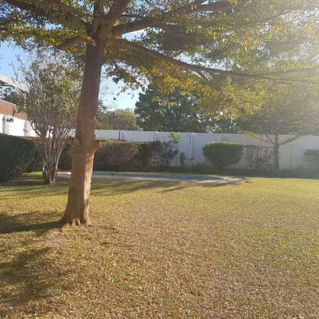 spacious-4-bedroom-house-for-rent-in-sunningdale-big-7