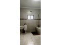 3-bedroom-flat-for-rent-in-ibex-hill-small-2