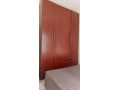 3-bedroom-flat-for-rent-in-ibex-hill-small-7