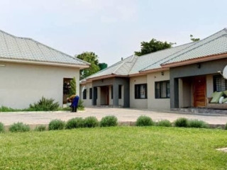 3-bedroom-flat-for-rent-in-ibex-hill