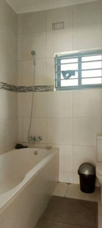 3-bedroom-flat-for-rent-in-ibex-hill-big-4