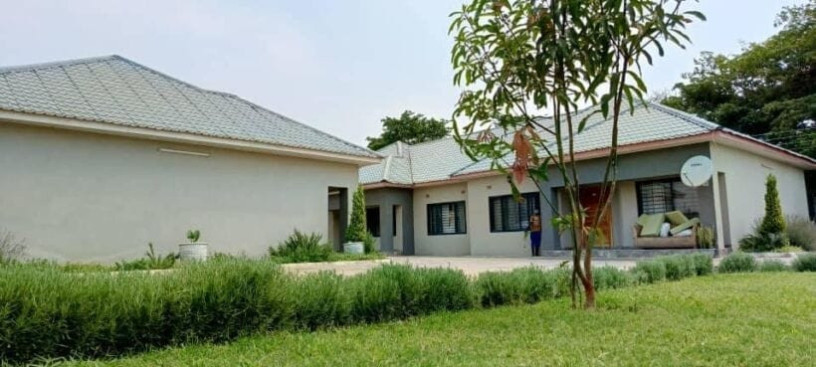 3-bedroom-flat-for-rent-in-ibex-hill-big-3