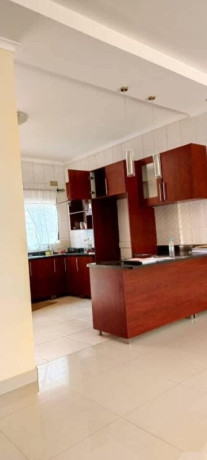 3-bedroom-flat-for-rent-in-ibex-hill-big-5