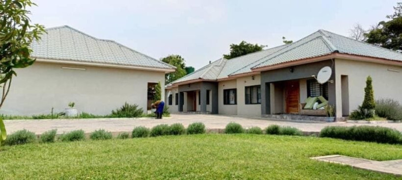 3-bedroom-flat-for-rent-in-ibex-hill-big-0