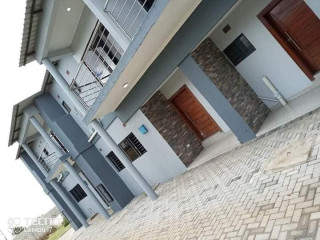 3-bedroom-flat-for-rent-in-new-kasama